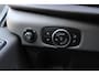 Ford Transit 350 2.0 TDCI Bakwagen / Meubelbak / Trend / Navi Sync3 carplay