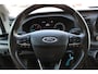 Ford Transit 350 2.0 TDCI Bakwagen / Meubelbak / Trend / Navi Sync3 carplay