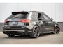 Audi RS3 2.5 TFSI Quattro |Pano|B&O|ABT|Carbon|Carplay