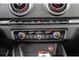Audi RS3 2.5 TFSI Quattro |Pano|B&O|ABT|Carbon|Carplay