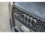 Audi RS3 2.5 TFSI Quattro |Pano|B&O|ABT|Carbon|Carplay