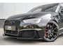 Audi RS3 2.5 TFSI Quattro |Pano|B&O|ABT|Carbon|Carplay