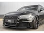 Audi RS3 2.5 TFSI Quattro |Pano|B&O|ABT|Carbon|Carplay