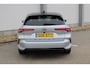 Opel Astra Sports Tourer 1.2 Turbo Hybrid GS / Navigatie / 360 Camera / PDC V+A / Stuur -en Stoelverwarmd / Keyless / Head-up display /