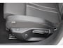 Opel Astra Sports Tourer 1.2 Turbo Hybrid GS / Navigatie / 360 Camera / PDC V+A / Stuur -en Stoelverwarmd / Keyless / Head-up display /