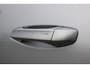 Opel Astra Sports Tourer 1.2 Turbo Hybrid GS / Navigatie / 360 Camera / PDC V+A / Stuur -en Stoelverwarmd / Keyless / Head-up display /