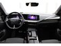 Opel Astra Sports Tourer 1.2 Turbo Hybrid GS / Navigatie / 360 Camera / PDC V+A / Stuur -en Stoelverwarmd / Keyless / Head-up display /
