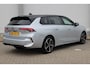 Opel Astra Sports Tourer 1.2 Turbo Hybrid GS / Navigatie / 360 Camera / PDC V+A / Stuur -en Stoelverwarmd / Keyless / Head-up display /