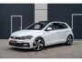 Volkswagen Polo 2.0 TSI GTI 200PK Virtual|Carplay|Pano|Vol!
