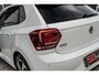 Volkswagen Polo 2.0 TSI GTI 200PK Virtual|Carplay|Pano|Vol!