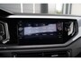 Volkswagen Polo 2.0 TSI GTI 200PK Virtual|Carplay|Pano|Vol!