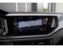 Volkswagen Polo 2.0 TSI GTI 200PK Virtual|Carplay|Pano|Vol!