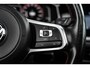 Volkswagen Polo 2.0 TSI GTI 200PK Virtual|Carplay|Pano|Vol!