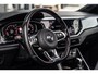 Volkswagen Polo 2.0 TSI GTI 200PK Virtual|Carplay|Pano|Vol!