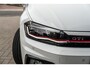 Volkswagen Polo 2.0 TSI GTI 200PK Virtual|Carplay|Pano|Vol!