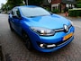 Renault Megane 1.2 TCe Bose 5-deurs 116pk 2e eig. Clima Cruise Navi PDC