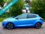 Renault Megane 1.2 TCe Bose 5-deurs 116pk 2e eig. Clima Cruise Navi PDC