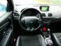 Renault Megane 1.2 TCe Bose 5-deurs 116pk 2e eig. Clima Cruise Navi PDC