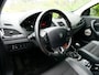Renault Megane 1.2 TCe Bose 5-deurs 116pk 2e eig. Clima Cruise Navi PDC