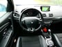 Renault Megane 1.2 TCe Bose 5-deurs 116pk 2e eig. Clima Cruise Navi PDC