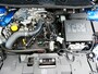 Renault Megane 1.2 TCe Bose 5-deurs 116pk 2e eig. Clima Cruise Navi PDC