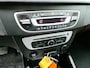 Renault Megane 1.2 TCe Bose 5-deurs 116pk 2e eig. Clima Cruise Navi PDC