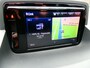 Renault Megane 1.2 TCe Bose 5-deurs 116pk 2e eig. Clima Cruise Navi PDC