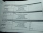 Renault Megane 1.2 TCe Bose 5-deurs 116pk 2e eig. Clima Cruise Navi PDC