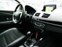 Renault Megane 1.2 TCe Bose 5-deurs 116pk 2e eig. Clima Cruise Navi PDC