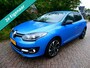 Renault Megane 1.2 TCe Bose 5-deurs 116pk 2e eig. Clima Cruise Navi PDC