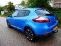 Renault Megane 1.2 TCe Bose 5-deurs 116pk 2e eig. Clima Cruise Navi PDC
