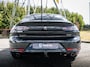 Peugeot 508 1.6 Hybrid GT|225 pk|Black Pack| 18” Sportvelgen