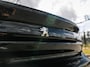 Peugeot 508 1.6 Hybrid GT|225 pk|Black Pack| 18” Sportvelgen
