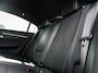 Peugeot 508 1.6 Hybrid GT|225 pk|Black Pack| 18” Sportvelgen