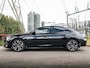 Peugeot 508 1.6 Hybrid GT|225 pk|Black Pack| 18” Sportvelgen