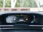 Peugeot 508 1.6 Hybrid GT|225 pk|Black Pack| 18” Sportvelgen