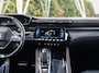 Peugeot 508 1.6 Hybrid GT|225 pk|Black Pack| 18” Sportvelgen