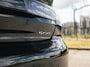 Peugeot 508 1.6 Hybrid GT|225 pk|Black Pack| 18” Sportvelgen