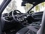 Audi Q3 45 TFSIe S-Line|245 pk PHEV| Zwart Optiek+ VOL LEDER