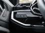 Audi Q3 45 TFSIe S-Line|245 pk PHEV| Zwart Optiek+ VOL LEDER
