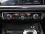 Audi Q3 45 TFSIe S-Line|245 pk PHEV| Zwart Optiek+ VOL LEDER