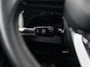 Audi Q3 45 TFSIe S-Line|245 pk PHEV| Zwart Optiek+ VOL LEDER