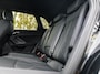 Audi Q3 45 TFSIe S-Line|245 pk PHEV| Zwart Optiek+ VOL LEDER