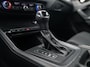 Audi Q3 45 TFSIe S-Line|245 pk PHEV| Zwart Optiek+ VOL LEDER