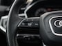Audi Q3 45 TFSIe S-Line|245 pk PHEV| Zwart Optiek+ VOL LEDER