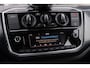 Volkswagen Up! 1.0 EcoFuel move up! NAP | |Eerste Eigenaar | Benzine/CNG | Airco | 5 Deurs | Sensoren