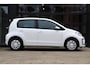 Volkswagen Up! 1.0 EcoFuel move up! NAP | |Eerste Eigenaar | Benzine/CNG | Airco | 5 Deurs | Sensoren