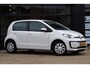 Volkswagen Up! 1.0 EcoFuel move up! NAP | |Eerste Eigenaar | Benzine/CNG | Airco | 5 Deurs | Sensoren