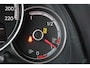 Volkswagen Up! 1.0 EcoFuel move up! NAP | |Eerste Eigenaar | Benzine/CNG | Airco | 5 Deurs | Sensoren