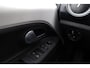 Volkswagen Up! 1.0 EcoFuel move up! NAP | |Eerste Eigenaar | Benzine/CNG | Airco | 5 Deurs | Sensoren